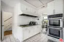 1012 10th Street #3 thumbnail 19