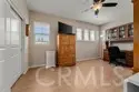 34338 Champoux Court thumbnail 35