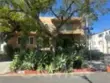 951 N Gardner #6 thumbnail 1