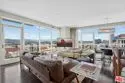 3785 Wilshire Boulevard #1212 thumbnail 1