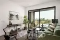 118 Astronaut Ellison S Onizuka Street #206 thumbnail 1