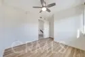 1365 S Walnut St #5220 thumbnail 37