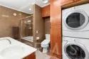 6312 Morse Avenue thumbnail 13