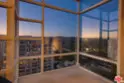 10380 Wilshire Boulevard #1501 thumbnail 32