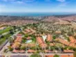 1062 Calle Del Cerro #1222 thumbnail 2