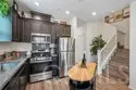 24145 Dolcetto Avenue #606 thumbnail 7