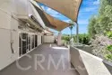 4477 Woodman Avenue #305 thumbnail 26
