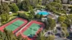 10 Glenoaks thumbnail 25