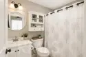 17661 Sergio Circle #CI103 thumbnail 15
