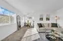 3800 Kendall Street #3 thumbnail 9
