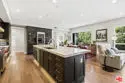 12775 Bluff Creek Drive #1 thumbnail 45