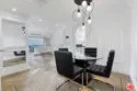 1155 N La Cienega Boulevard #1110 thumbnail 8