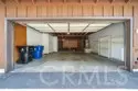 2253 Stonewood Court thumbnail 34