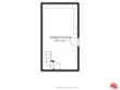 910 19th Street #10 thumbnail 34