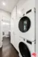 1722 Brockton Avenue #16 thumbnail 9