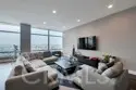 900 W Olympic Boulevard #45F thumbnail 35