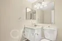 801 Yankee Point Way thumbnail 8