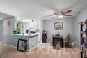 1625 S Hotel thumbnail 2