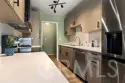 5875 Doverwood Drive #309 thumbnail 17