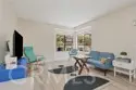 25717 Sycamore Pointe thumbnail 3