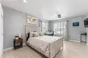 207 Elkwood Avenue #1 thumbnail 13