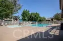 2528 N Tustin #D thumbnail 50