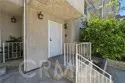 14500 Van Nuys #29 thumbnail 2