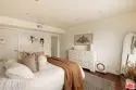 1021 N Crescent Heights Boulevard #207 thumbnail 23