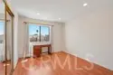 460 Salem #17 thumbnail 15