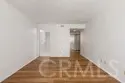 28004 S Western Avenue #115 thumbnail 12