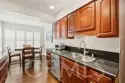 4231 Colfax Avenue #F thumbnail 14