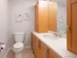 5482 La Jolla #L103 thumbnail 9