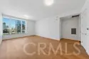 889 Francisco Street #1210 thumbnail 24