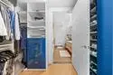 877 Francisco Street #1506 thumbnail 9