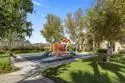 1800 E Lakeshore 1212 thumbnail 19