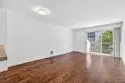 4060 Huerfano Avenue #237 thumbnail 3