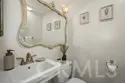 18550 Hatteras Street #87 thumbnail 19