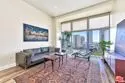 3223 W 6th Street #1005 thumbnail 5