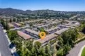 8567 E Tioga thumbnail 39