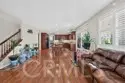 33051 Rudy Court thumbnail 31