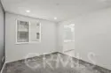 1867 S Union Street #67 thumbnail 8