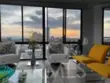 1310 E Ocean Boulevard #906 thumbnail 33