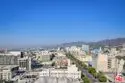 1645 N Vine Street #911 thumbnail 53