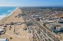 200 Pacific Coast Highway #M50 thumbnail 33