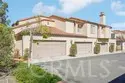 123 Corsica thumbnail 16