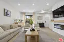 10720 Ohio Avenue #21 thumbnail 4