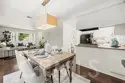 246 Alpine Street #9 thumbnail 12