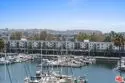 4314 Marina City Drive #326 thumbnail 18