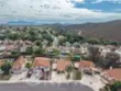 36330 Saint Raphael Drive thumbnail 31