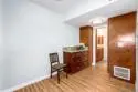 5350 Baltimore #5 thumbnail 8